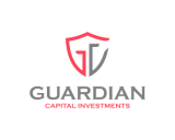 /public/logoimage/1585737695Guardian Capital Investments.png